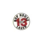 Hop House 13