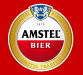Amstel