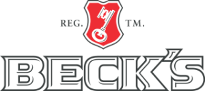 Beck's