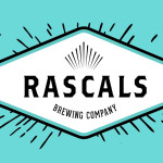 Rascals