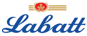Labatt's