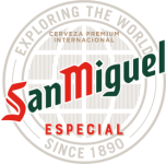 San Miguel
