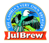 Julbrew