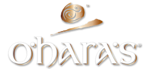 O' Haras