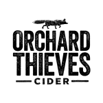 Orchard Thieves logo