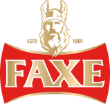 Faxe