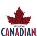 Molson Canadian