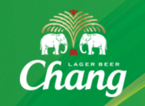 Chang Beer