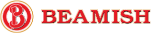 Beamish