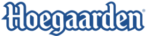 Hoegaarden