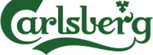 Carlsberg logo