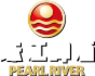 Pearl River
