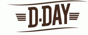 D-Day