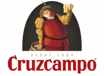 Cruzcampo