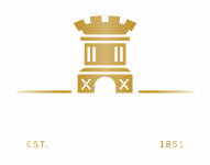 St. Austell