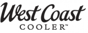 West Coast Cooler