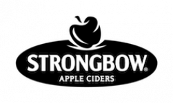 Strongbow