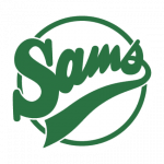 Sam's