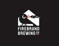 Firebrand Brewing