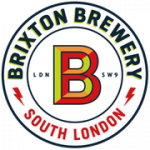 Brixton Brewery