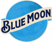 Blue Moon