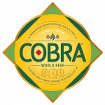 Cobra