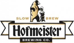 Hofmeister