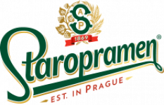 Staropramen