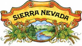 Sierra Nevada
