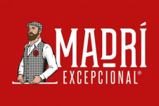 Madrí Excepcional