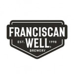 Franciscan Well