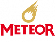 Meteor