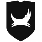 Brewdog