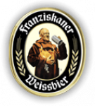 Franziskaner