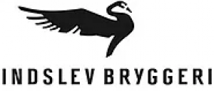 Indslev