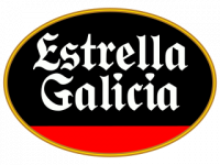 Estrella Galicia