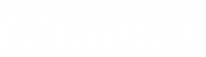 Siren
