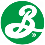 Brooklyn Brewery