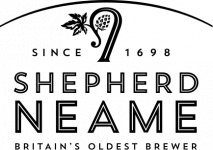 Faversham logo