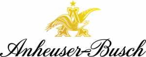 Anheuser–Busch (AB Inbev) logo