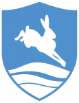 Kinnegar logo