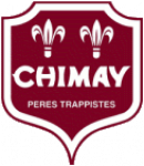 Chimay logo