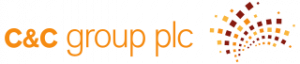 C&C Group logo