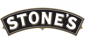 Finsbury Distilling Company logo