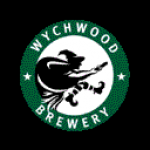Wychwood logo