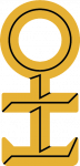 Hope logo