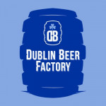 Dublin Beer Factory