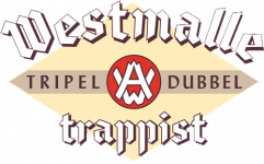 Westmalle logo