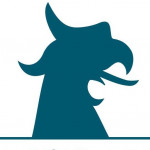 Ballykilcavan logo