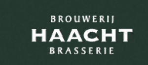 Haacht logo